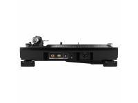 Pioneer PLX-1000 Pioneer PLX-1000